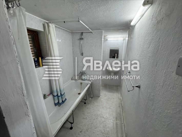 ������� ���� | Imot.bg � ����������� 5