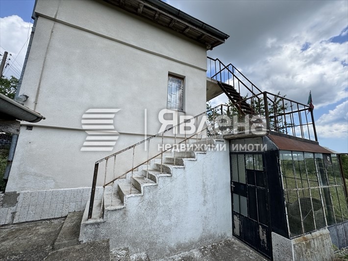 ������� ���� | Imot.bg � ����������� 4
