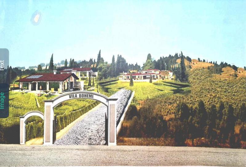 Продава ПАРЦЕЛ | Imot.bg — изображение 6