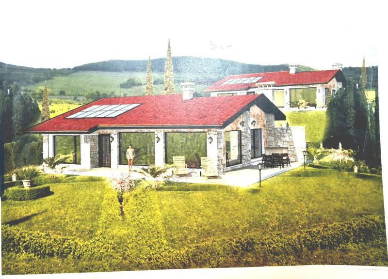 Продава ПАРЦЕЛ | Imot.bg — изображение 7