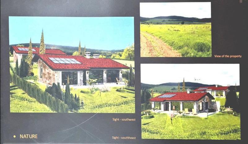 Продава ПАРЦЕЛ | Imot.bg — изображение 4