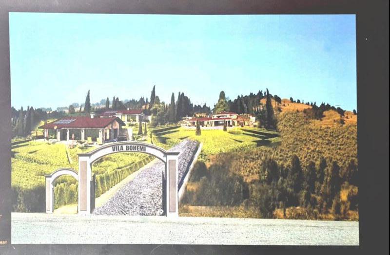 Продава ПАРЦЕЛ | Imot.bg — изображение 3