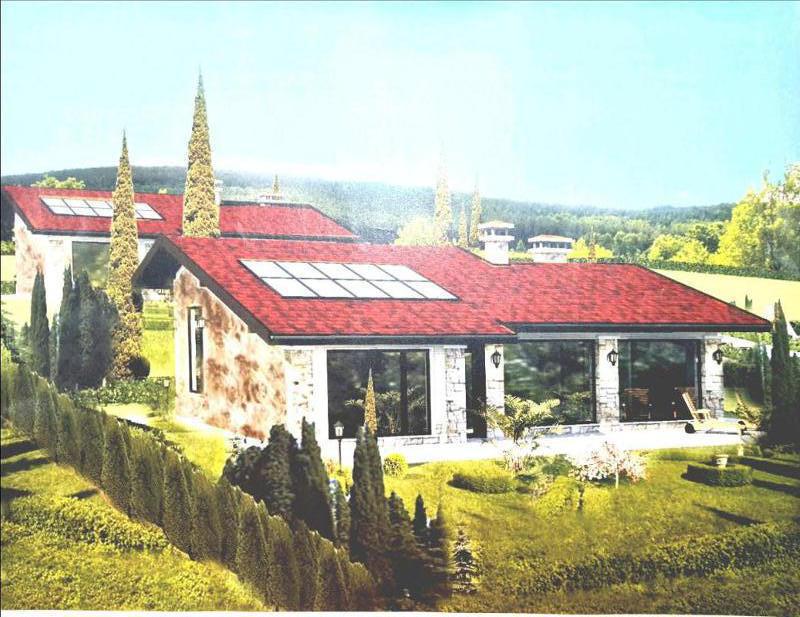 Продава ПАРЦЕЛ | Imot.bg — изображение 8