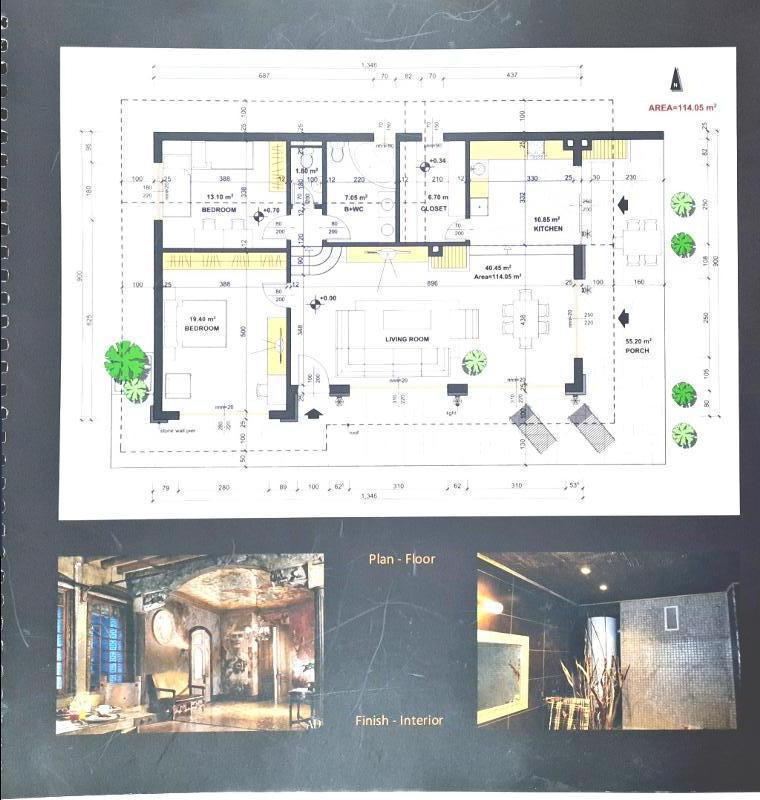 Продава ПАРЦЕЛ | Imot.bg — изображение 2