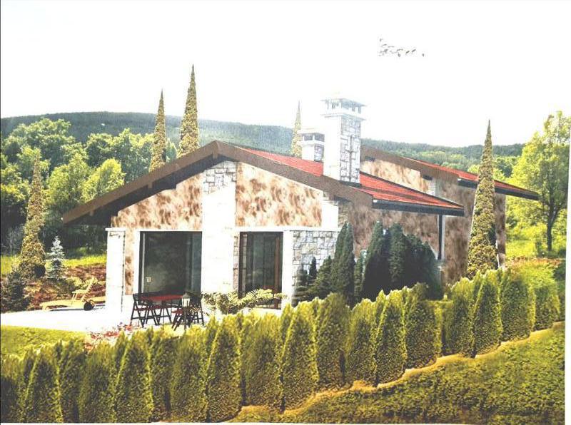 Продава ПАРЦЕЛ | Imot.bg — изображение 5