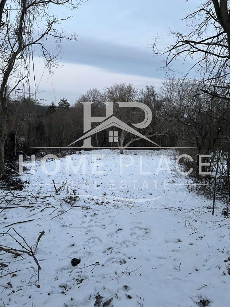 ������� ������ | Imot.bg � ����������� 2