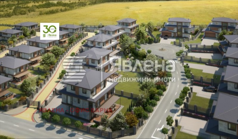 ������� ������ | Imot.bg � ����������� 1