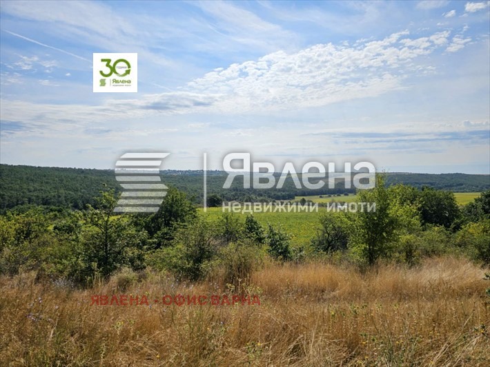 ������� ������ | Imot.bg � ����������� 4