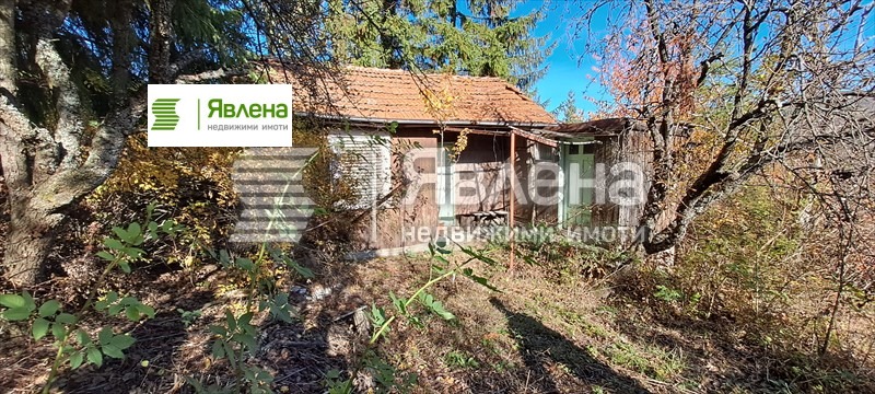 ������� ������ | Imot.bg � ����������� 3