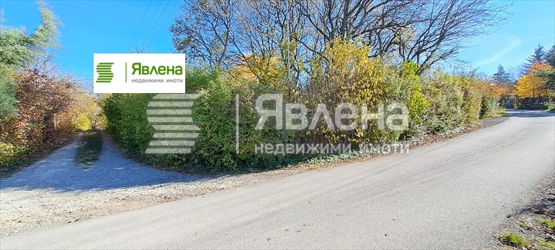 ������� ������ | Imot.bg � ����������� 9