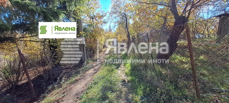 ������� ������ | Imot.bg � ����������� 7
