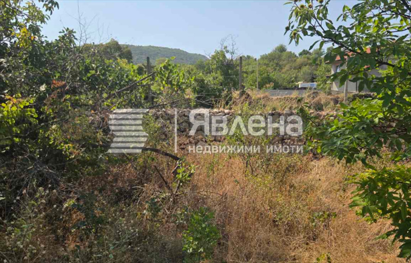 ������� ������ | Imot.bg � ����������� 4