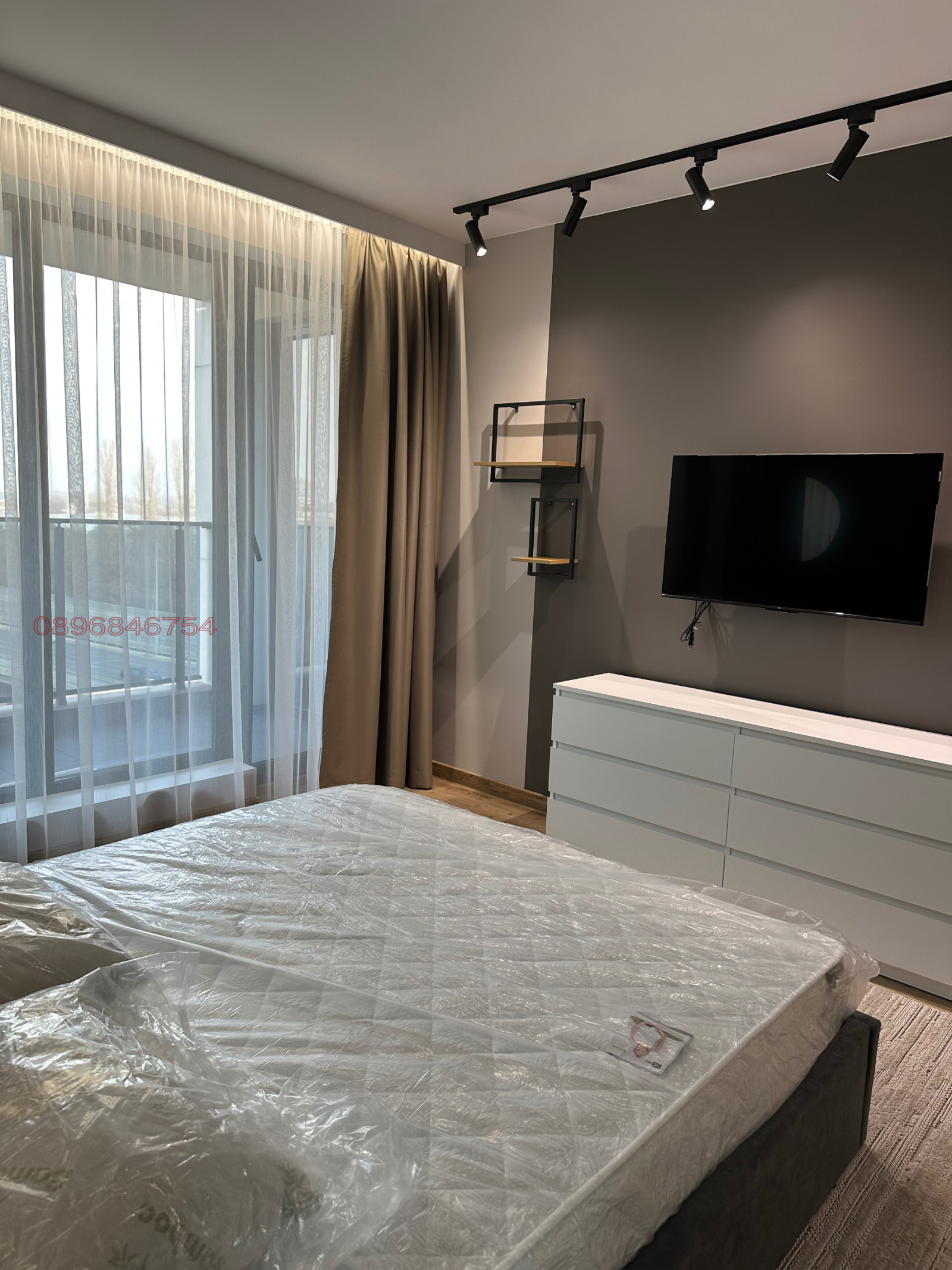 ������� 2-����� | Imot.bg � ����������� 8