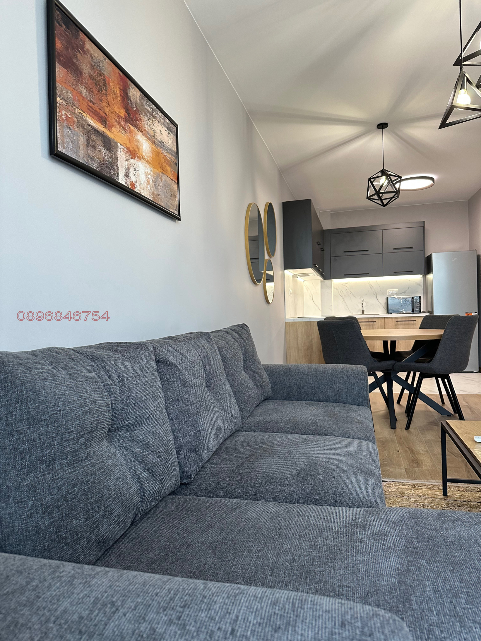 ������� 2-����� | Imot.bg � ����������� 4