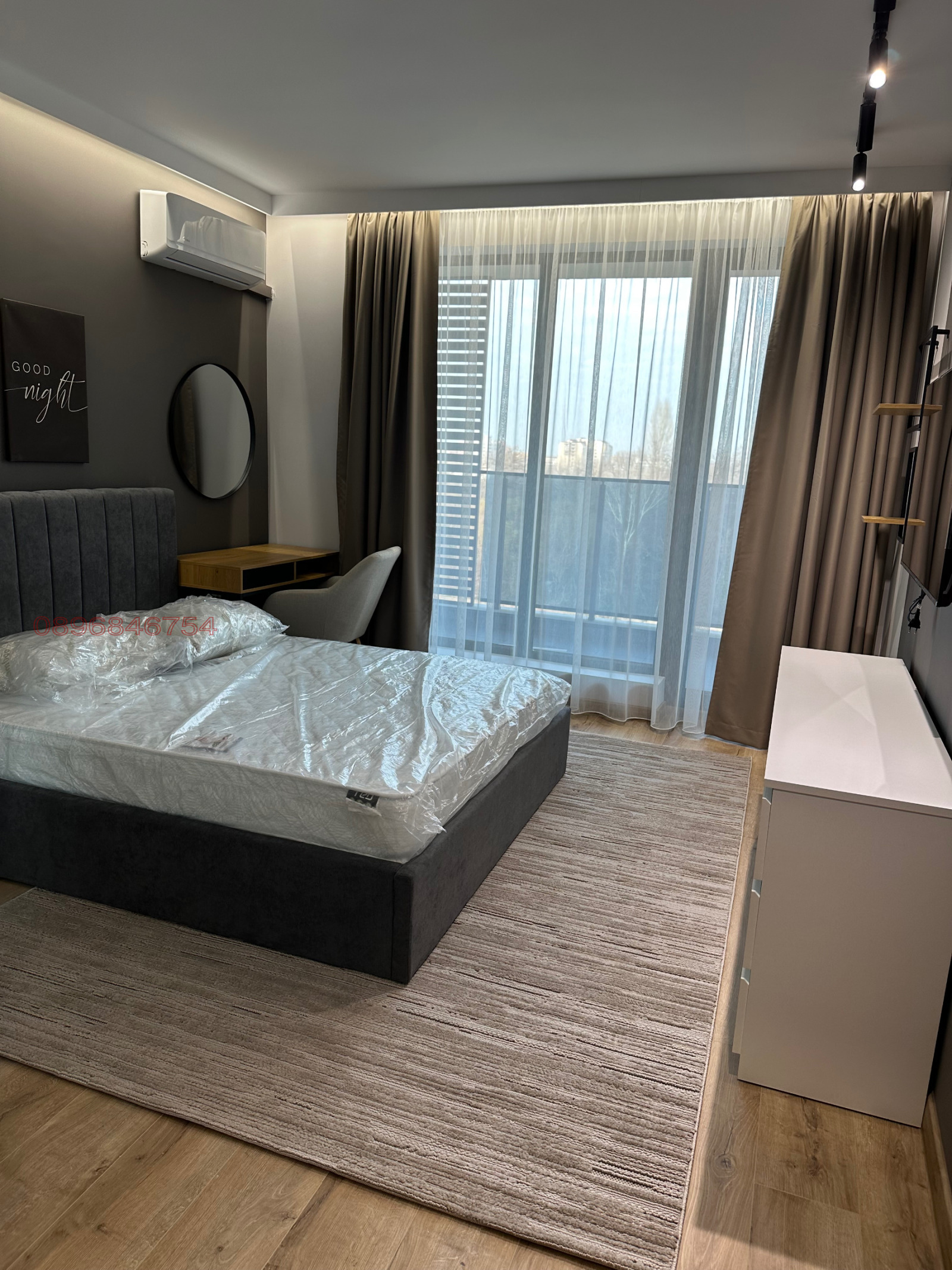 ������� 2-����� | Imot.bg � ����������� 6