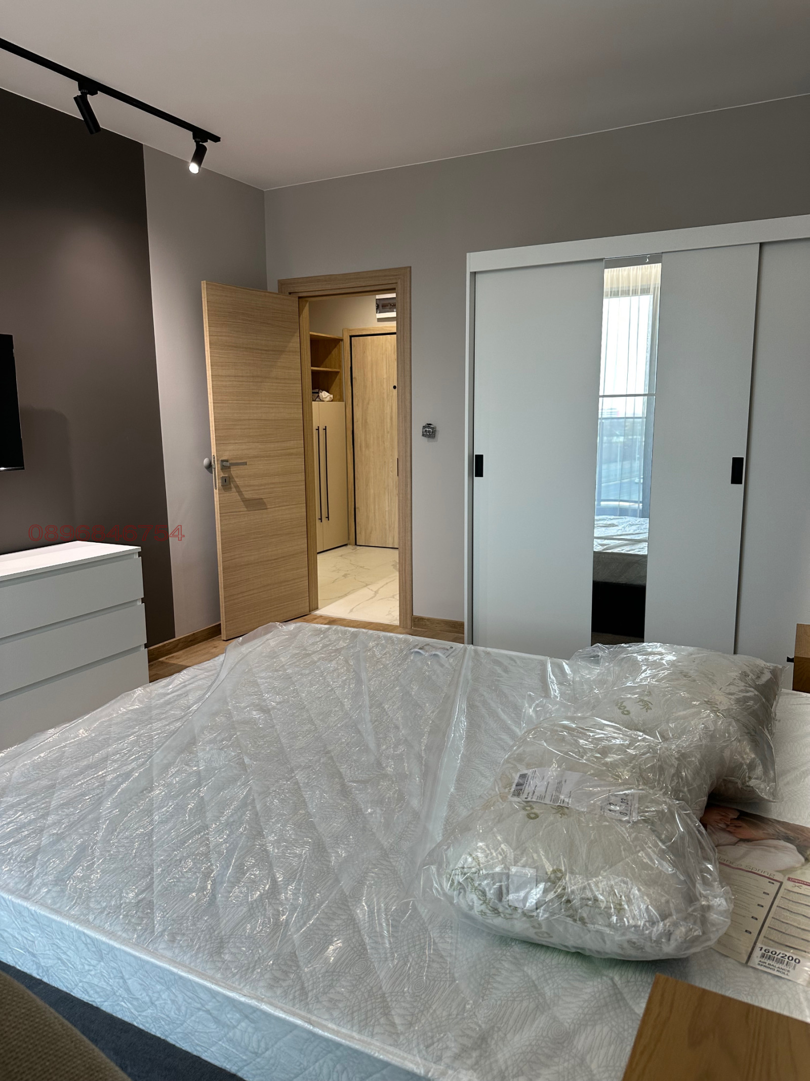 ������� 2-����� | Imot.bg � ����������� 10