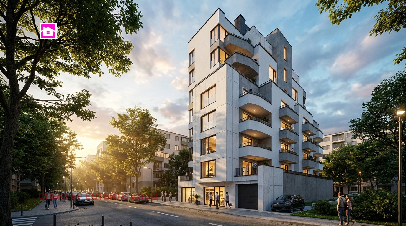 ������� 2-����� | Imot.bg � ����������� 2