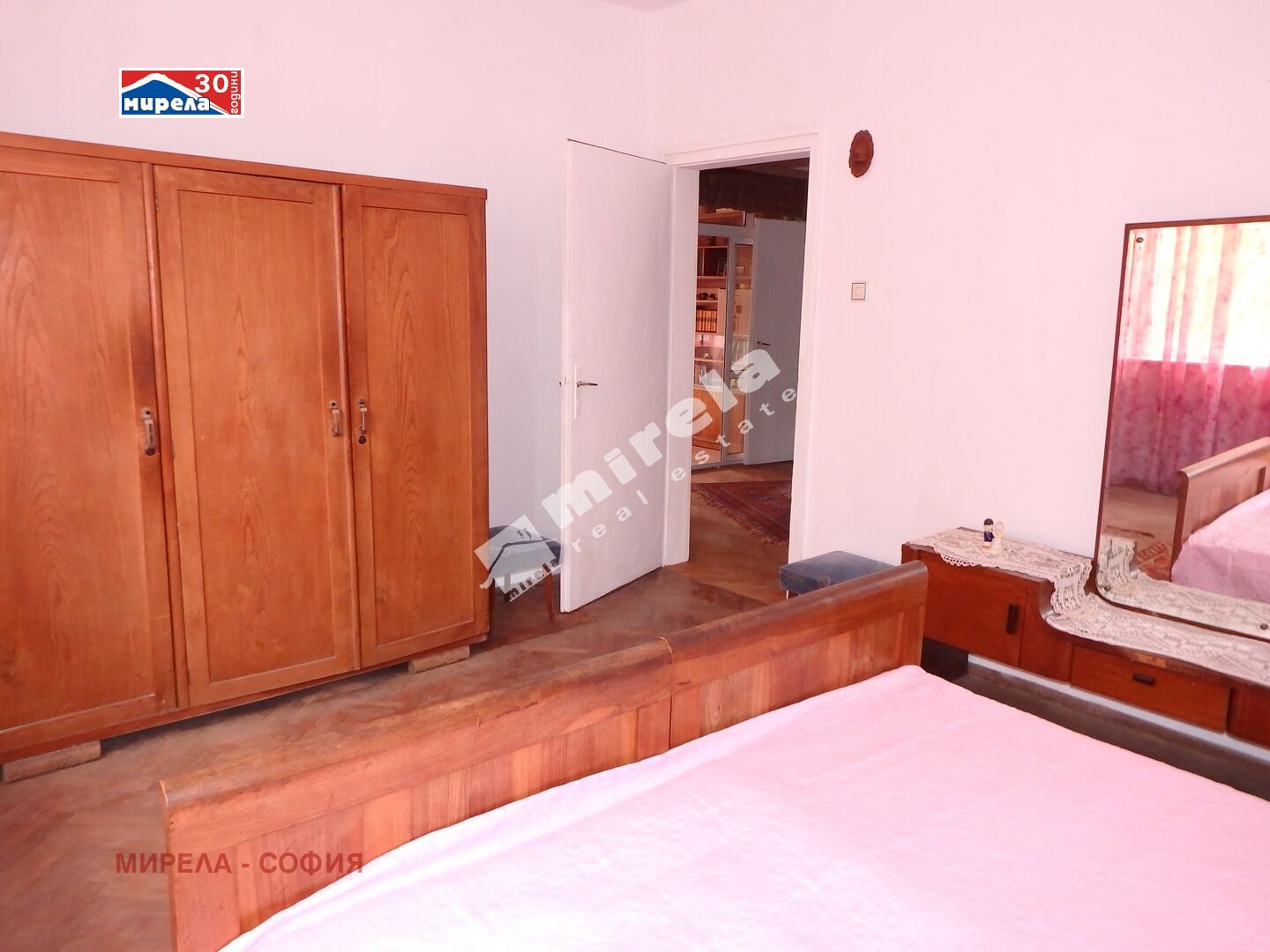 Продава 3-СТАЕН | Imot.bg — изображение 5