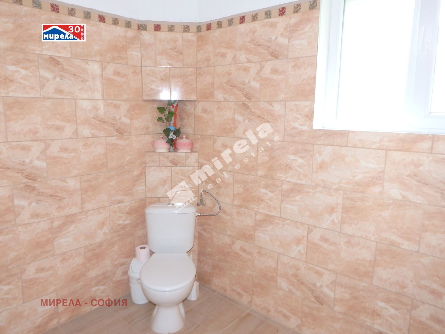 Продава 3-СТАЕН | Imot.bg — изображение 12