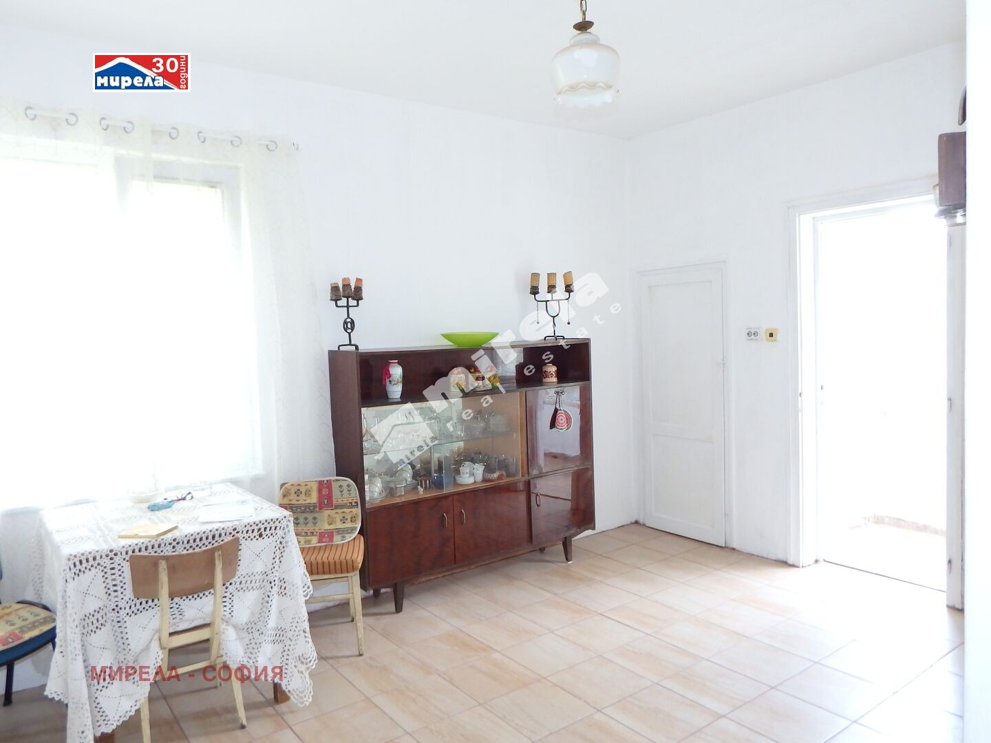 Продава 3-СТАЕН | Imot.bg — изображение 10