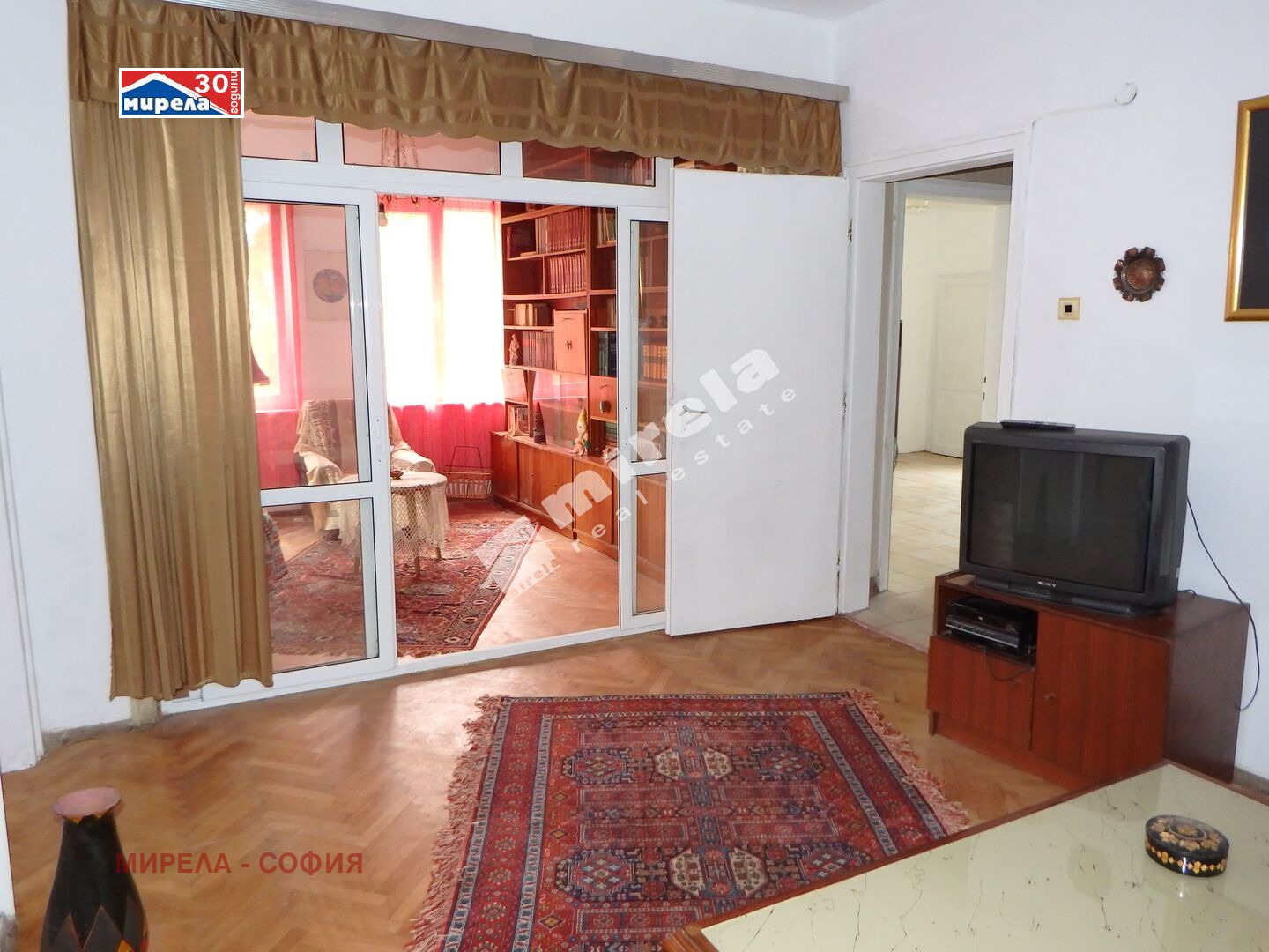 Продава 3-СТАЕН | Imot.bg — изображение 11