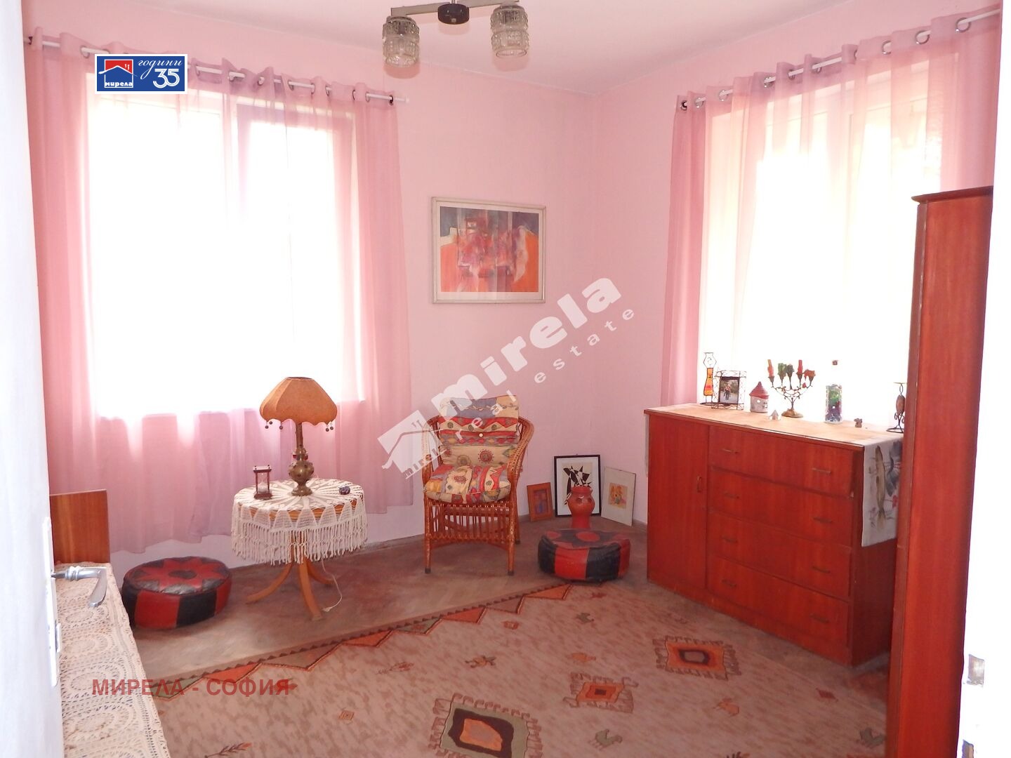 ������� 3-����� | Imot.bg � ����������� 10