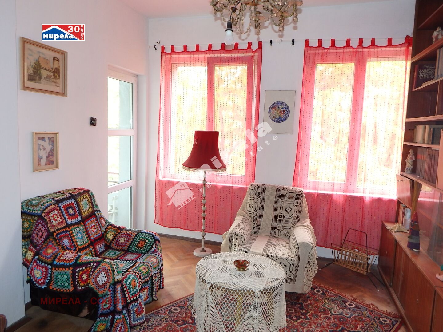 Продава 3-СТАЕН | Imot.bg — изображение 3