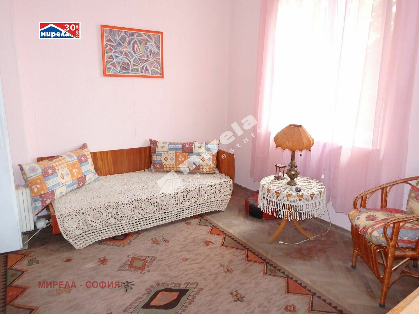 Продава 3-СТАЕН | Imot.bg — изображение 4