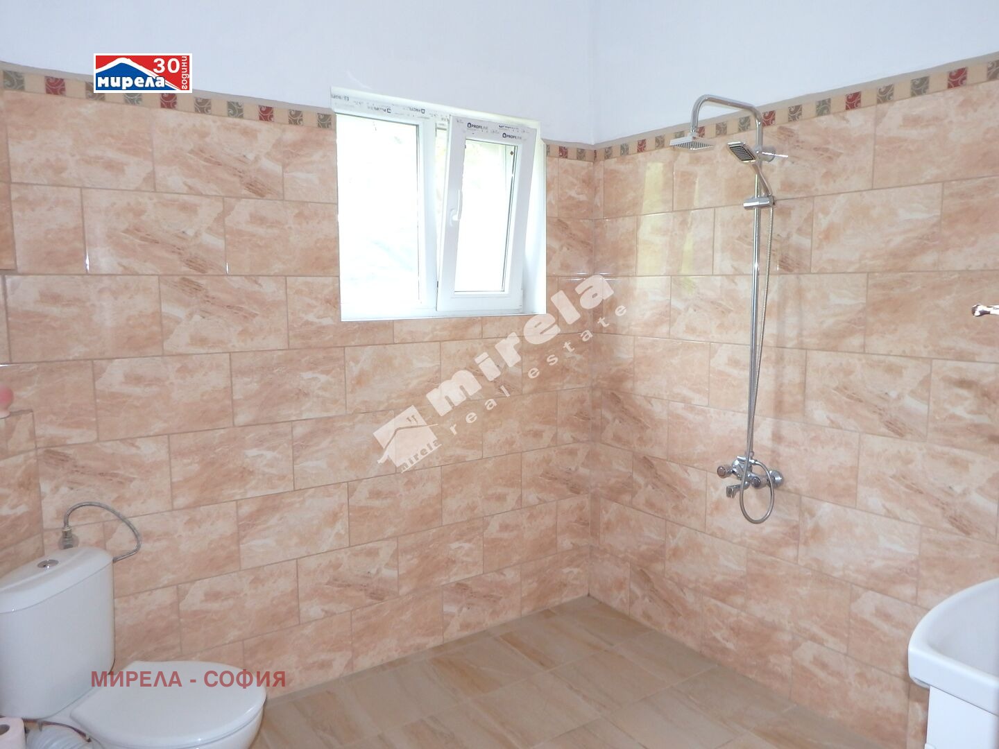 Продава 3-СТАЕН | Imot.bg — изображение 13