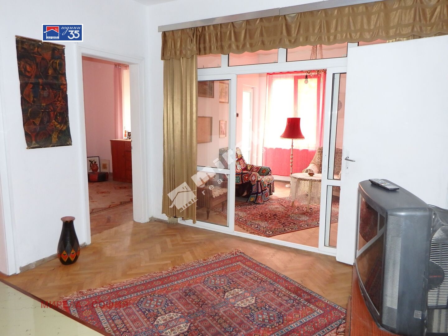 ������� 3-����� | Imot.bg � ����������� 6