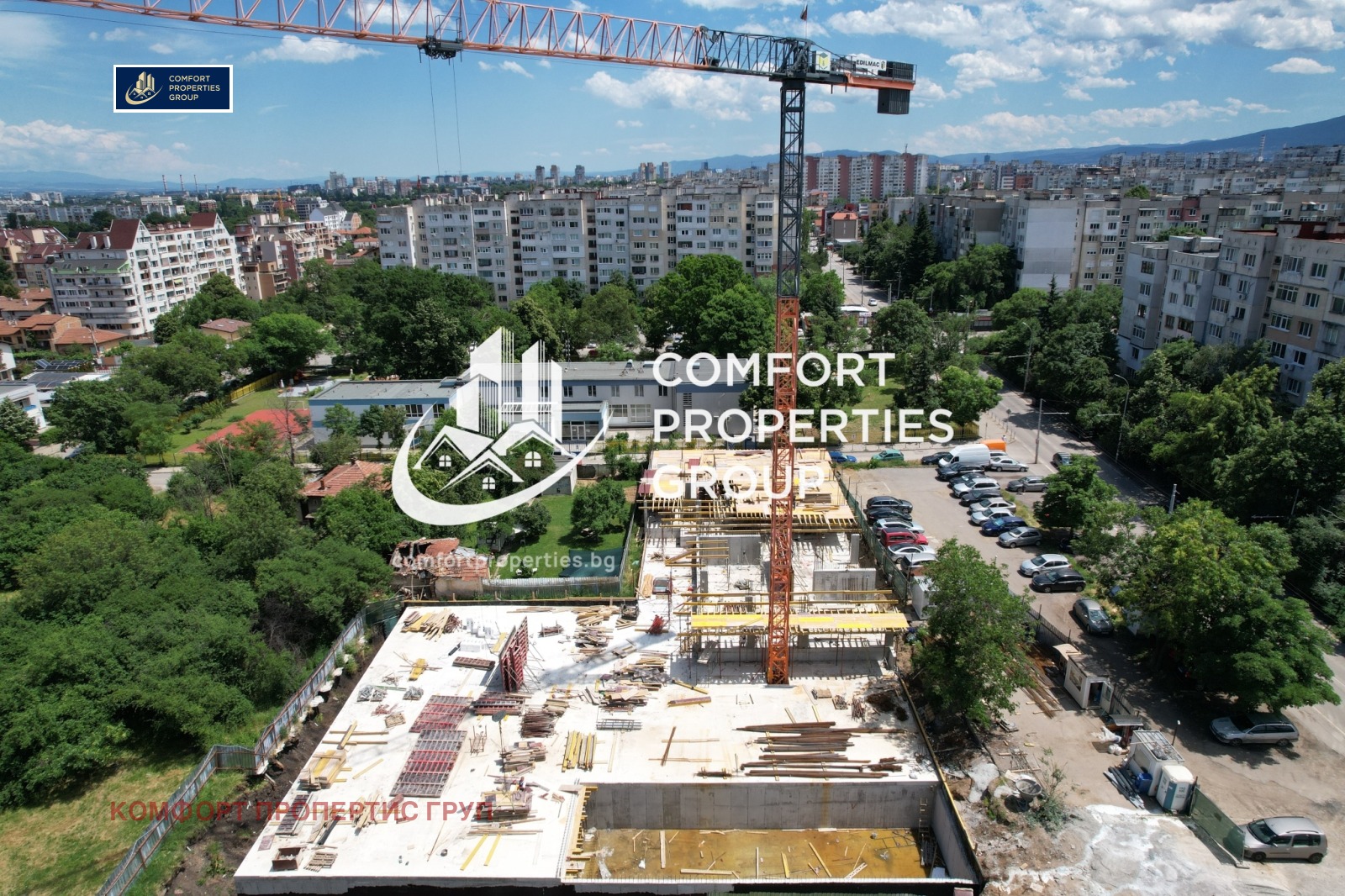������� 3-����� | Imot.bg � ����������� 3