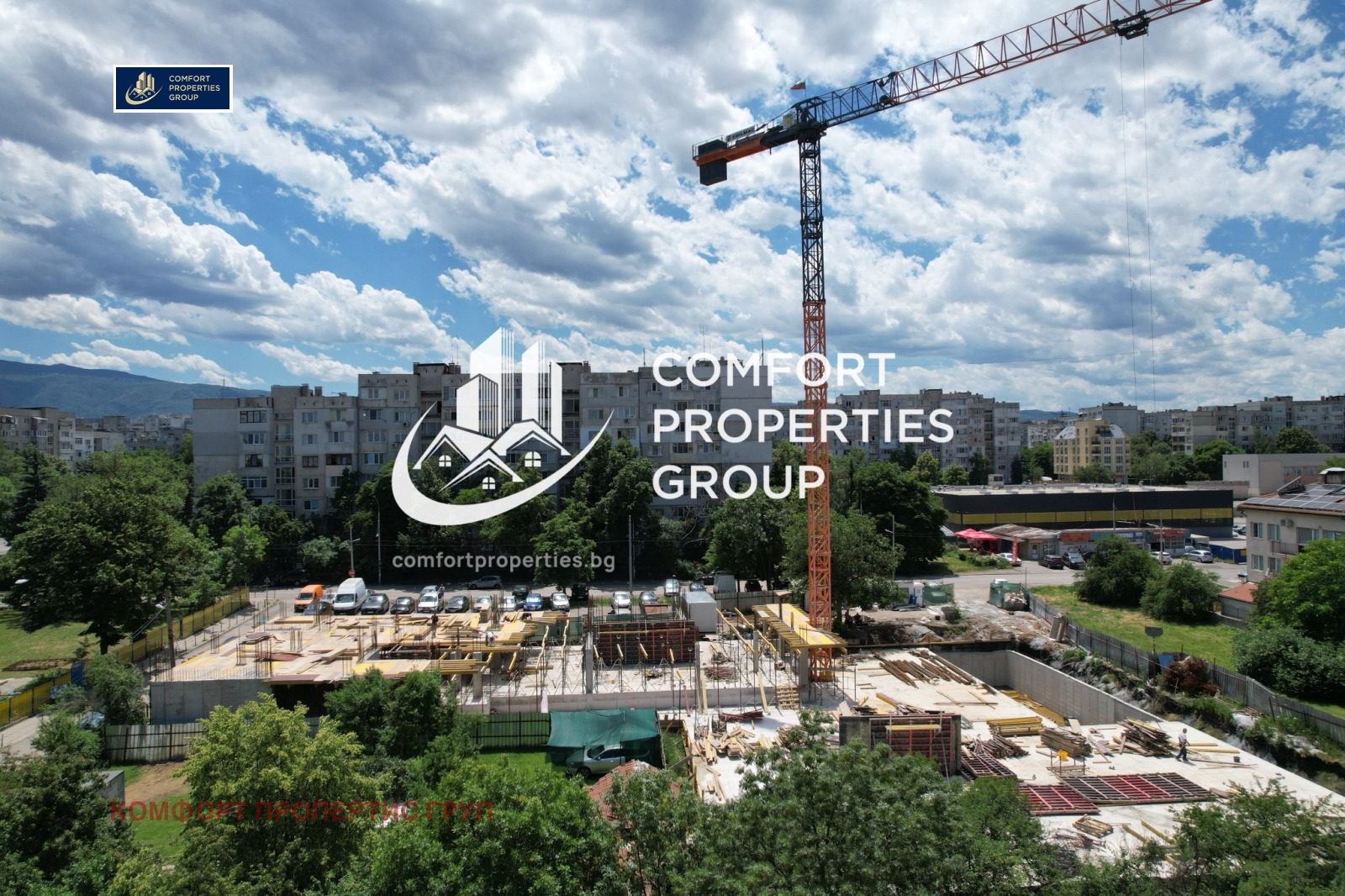 ������� 3-����� | Imot.bg � ����������� 13