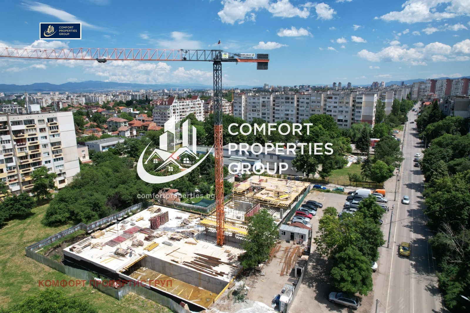 ������� 3-����� | Imot.bg � ����������� 2