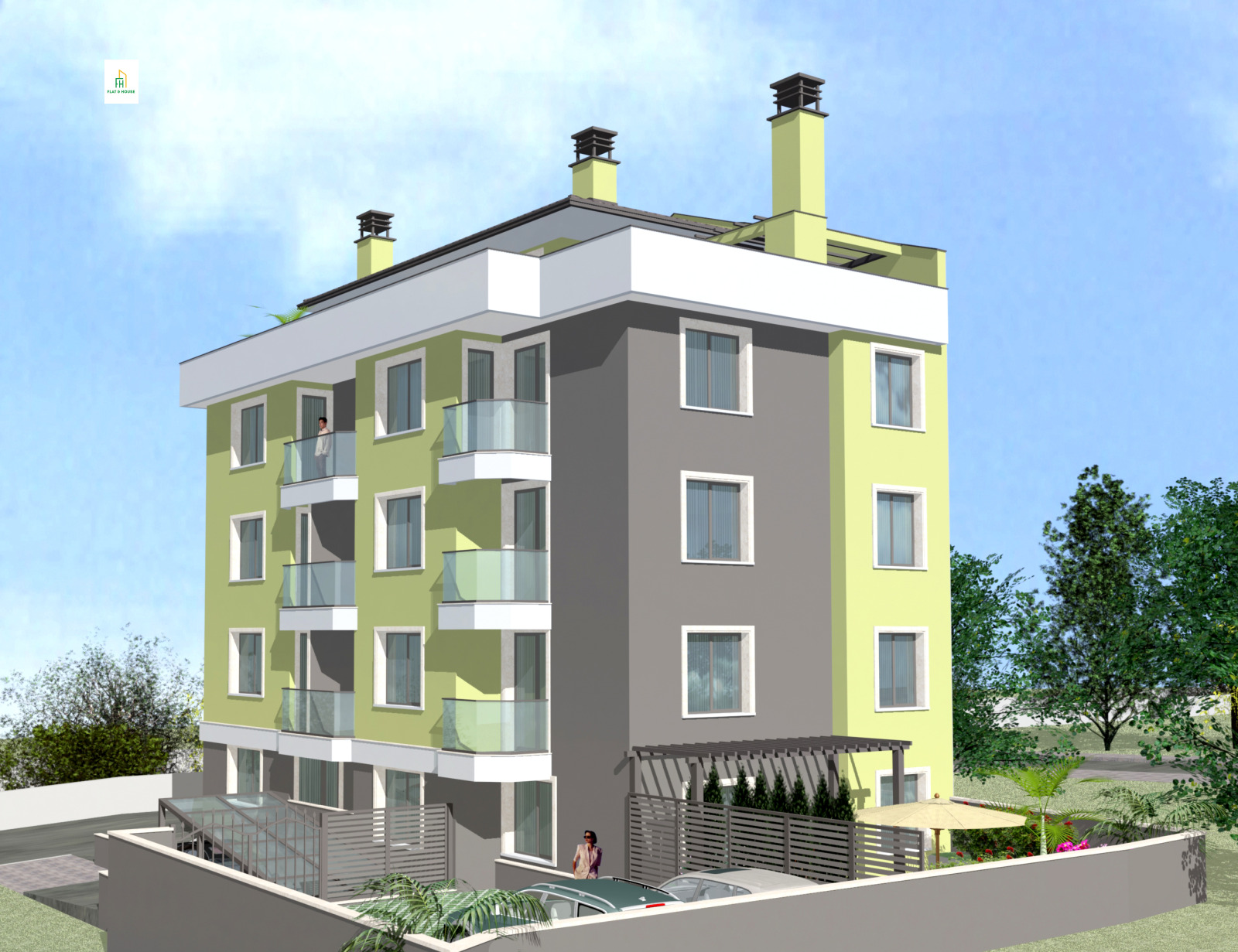 ������� 3-����� | Imot.bg � ����������� 2