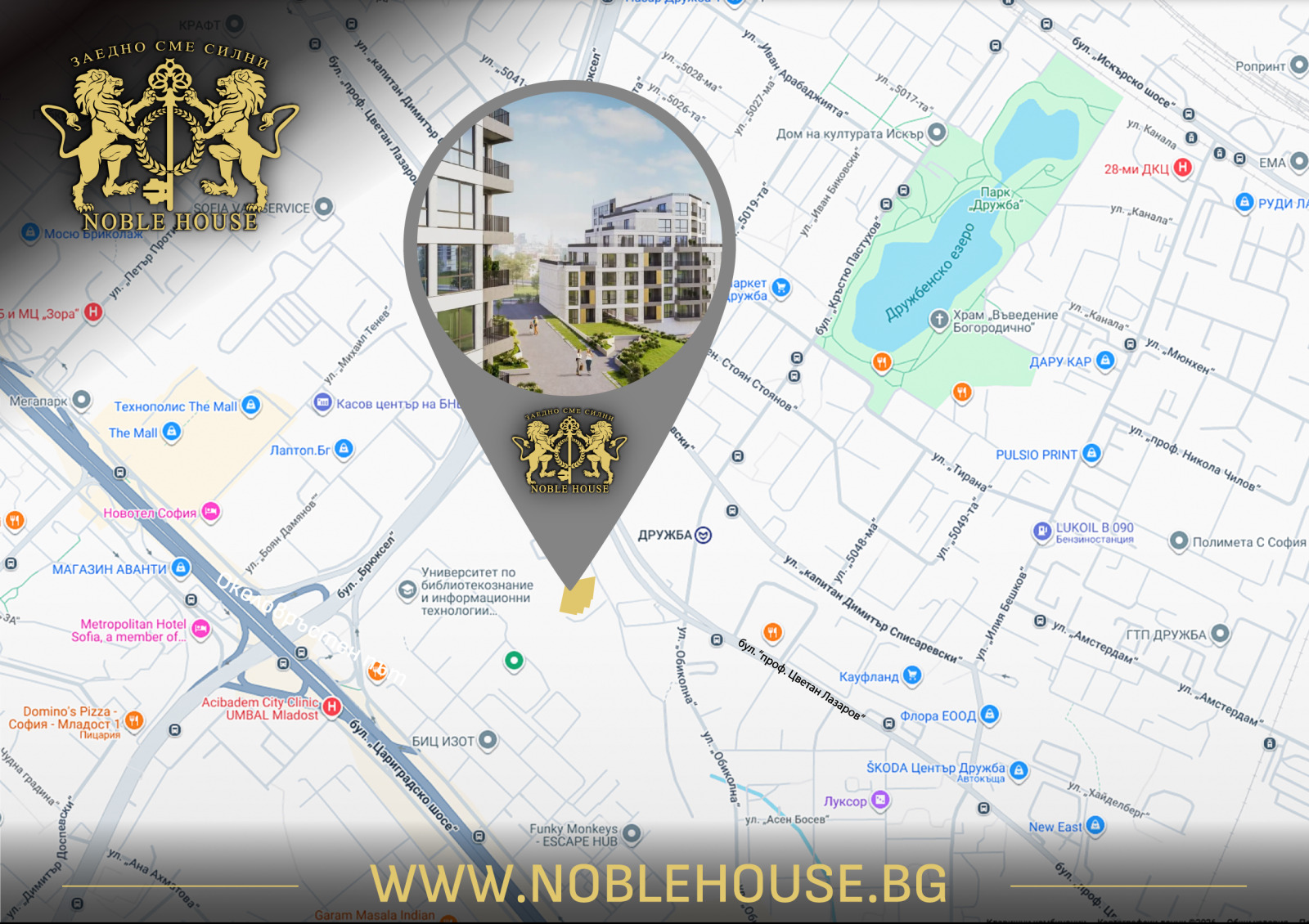 ������� 3-����� | Imot.bg � ����������� 10