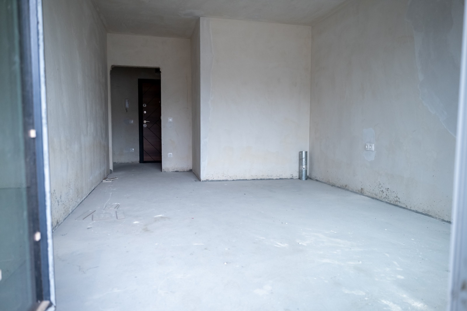 ������� 3-����� | Imot.bg � ����������� 4