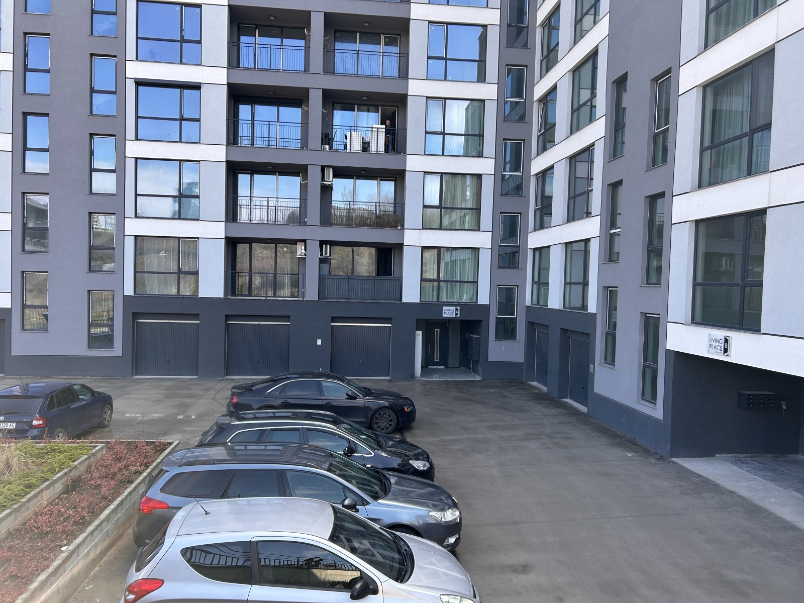 ������� 3-����� | Imot.bg � ����������� 11