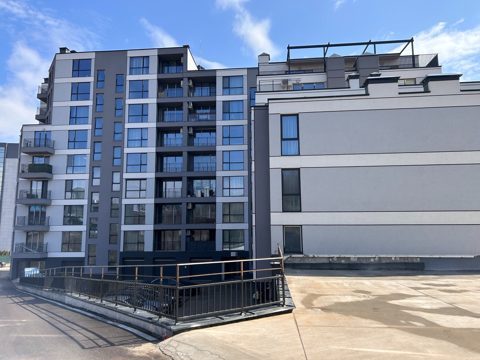 ������� 3-����� | Imot.bg � ����������� 1