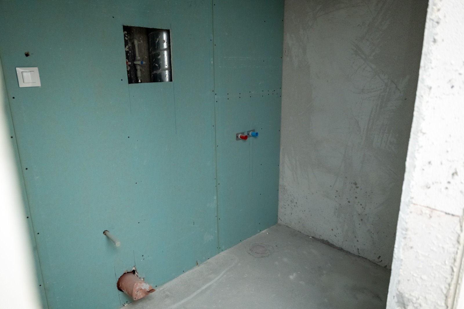 ������� 3-����� | Imot.bg � ����������� 6