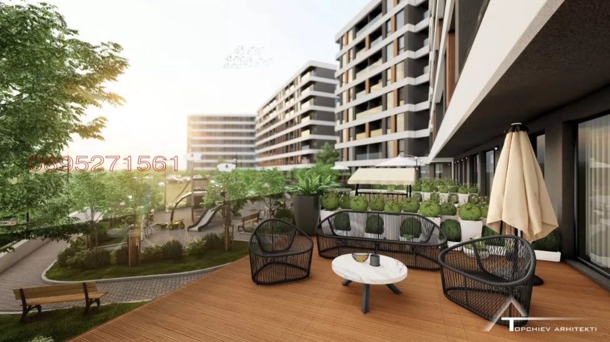 ������� 3-����� | Imot.bg � ����������� 6