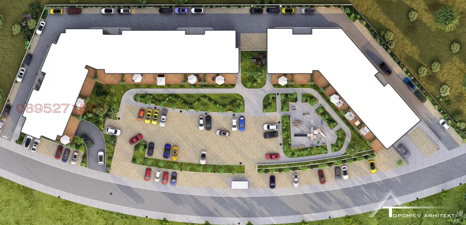 ������� 3-����� | Imot.bg � ����������� 5