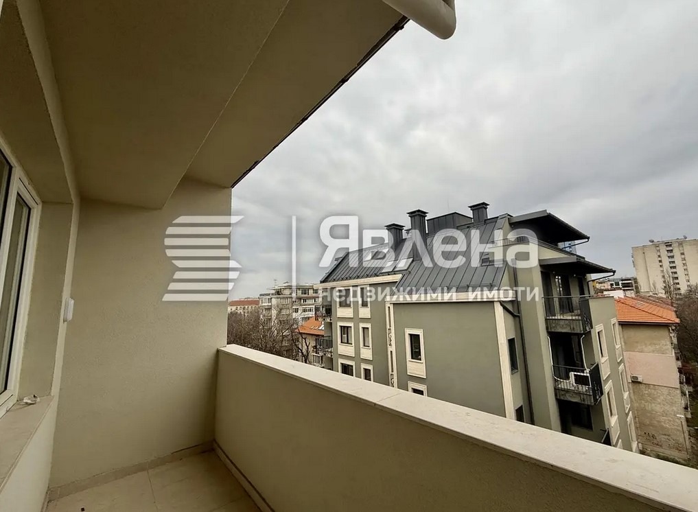 ������� 3-����� | Imot.bg � ����������� 16