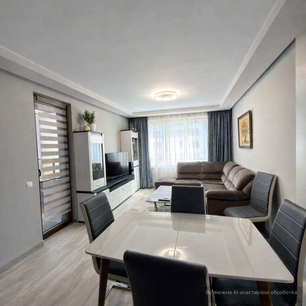 ������� 3-����� | Imot.bg � ����������� 1