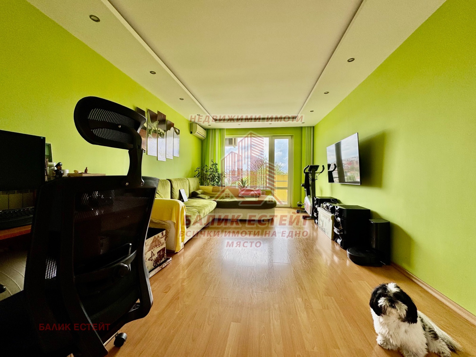 ������� 3-����� | Imot.bg � ����������� 3
