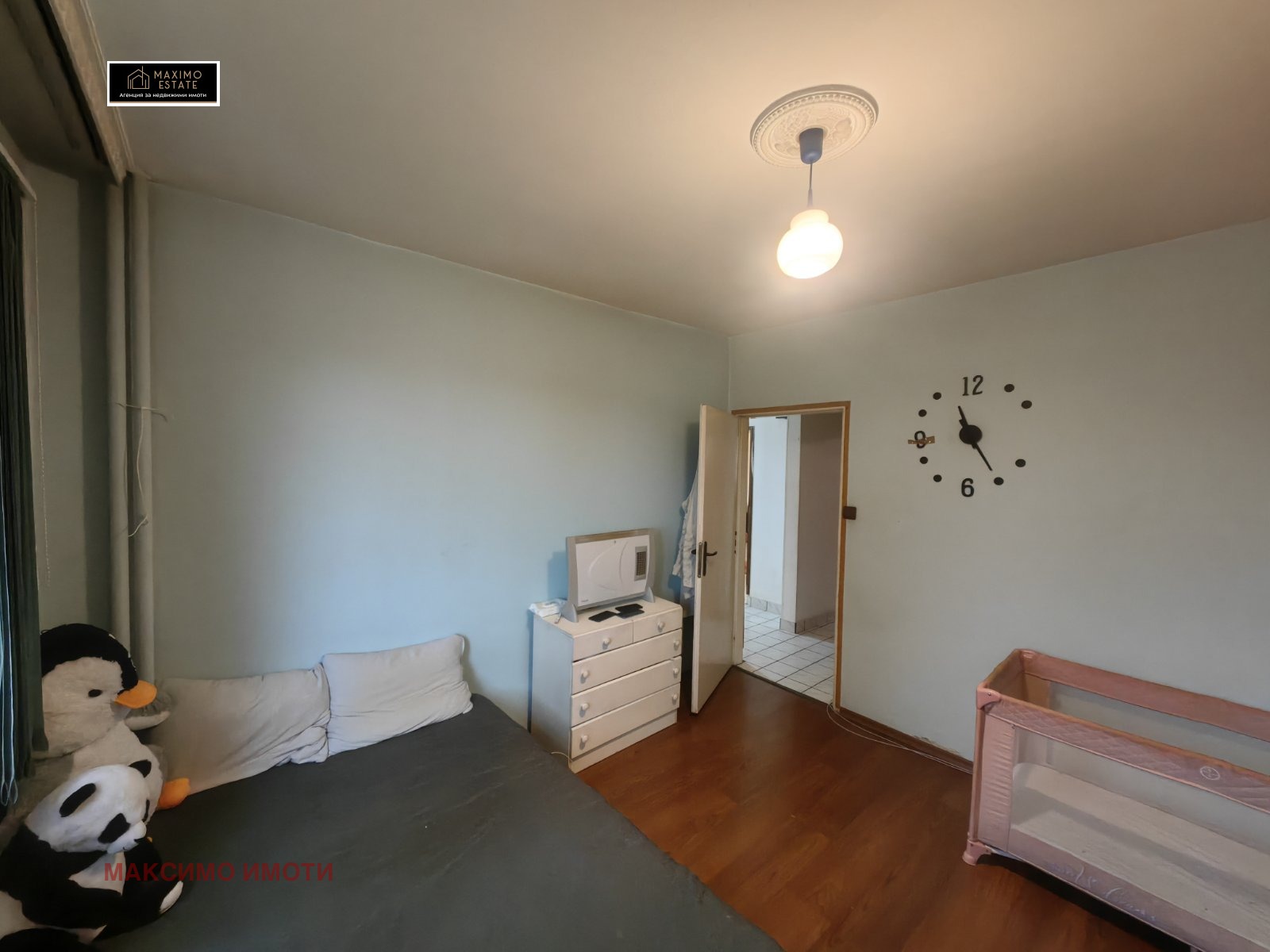 ������� 3-����� | Imot.bg � ����������� 5