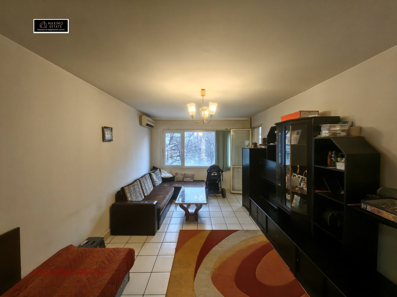 ������� 3-����� | Imot.bg � ����������� 3
