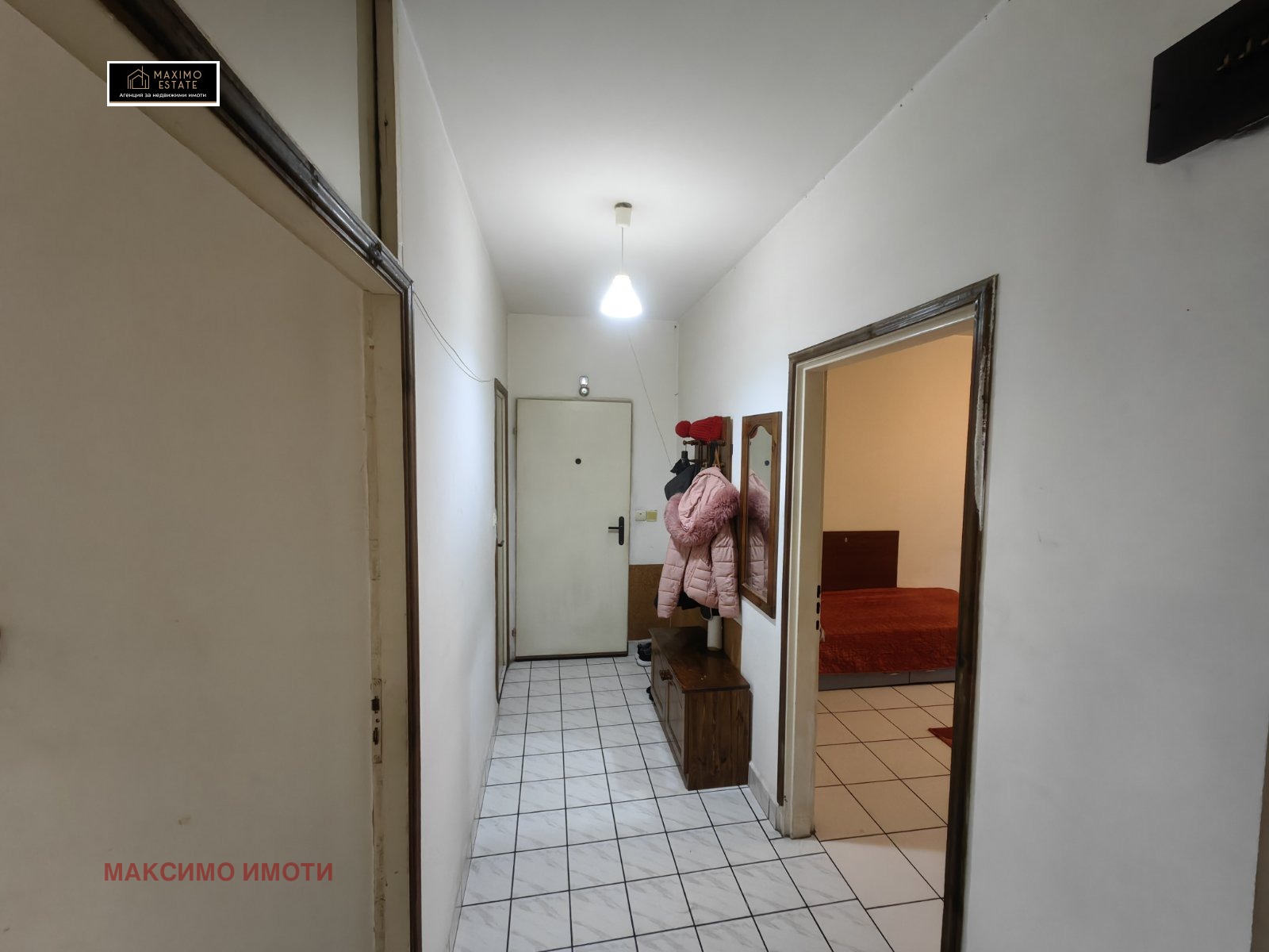 ������� 3-����� | Imot.bg � ����������� 15