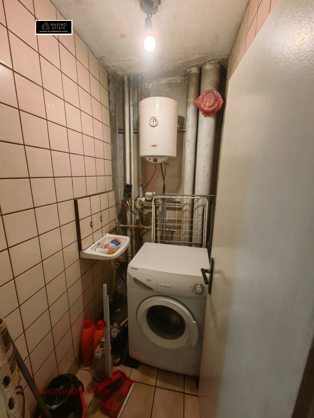 ������� 3-����� | Imot.bg � ����������� 12