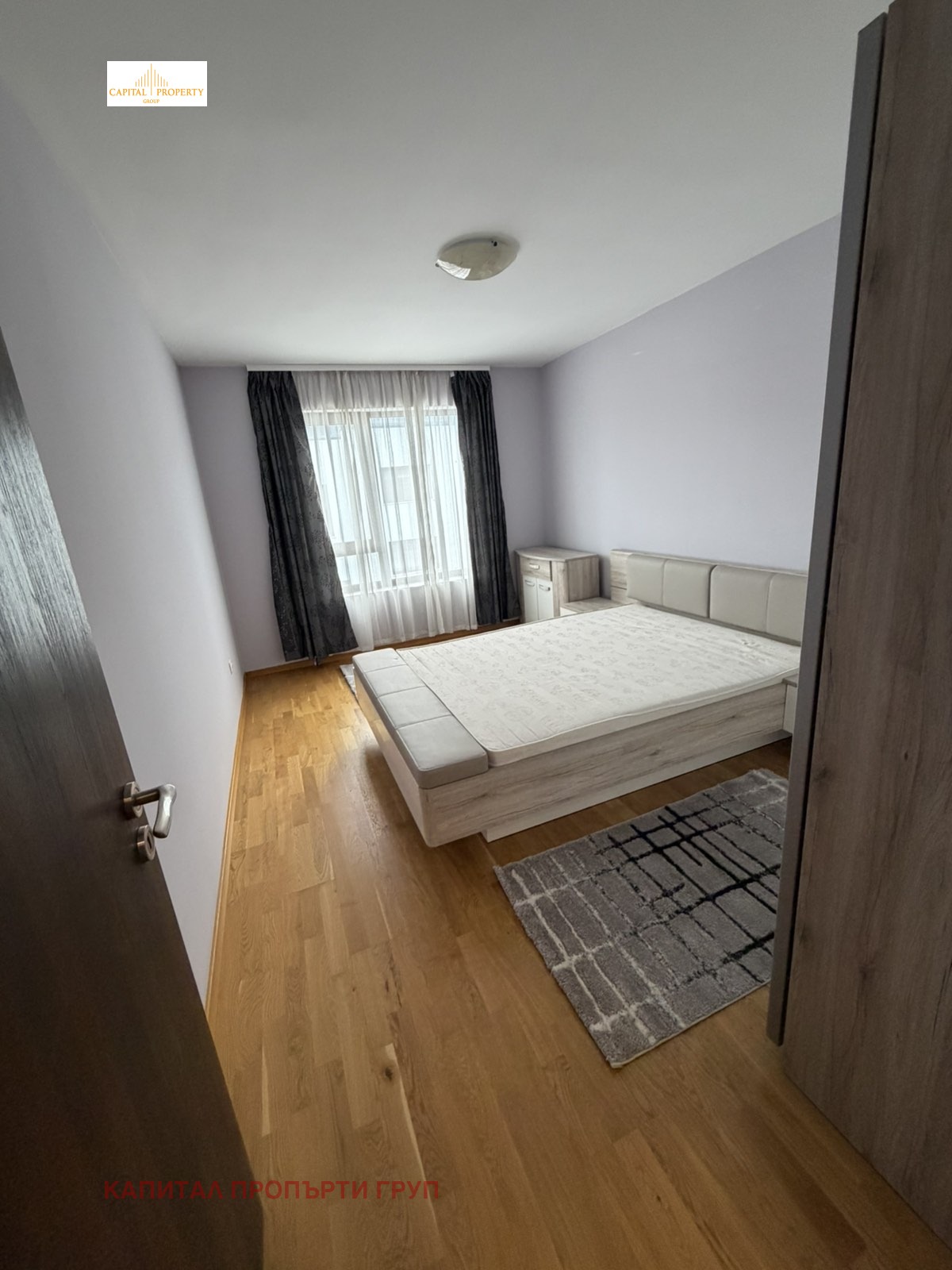 ������� 3-����� | Imot.bg � ����������� 7