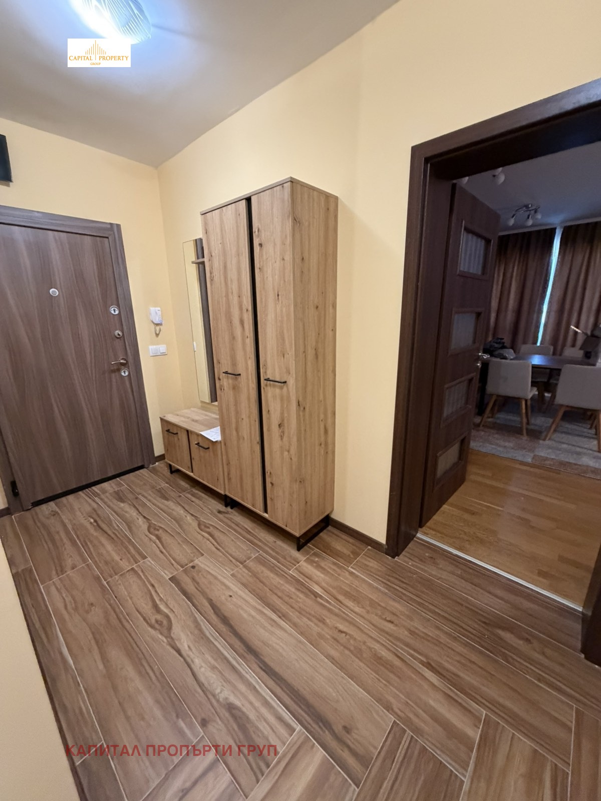 ������� 3-����� | Imot.bg � ����������� 9